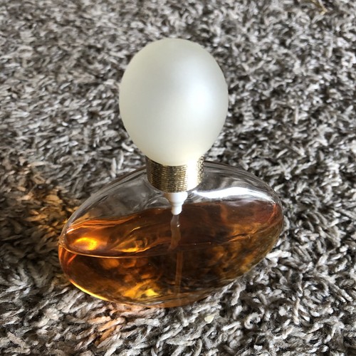 Maroc prestige fragrances - by,