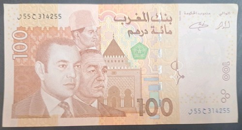 2002 morocco 100 - 2002,